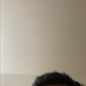 Meet your Posher, Syed